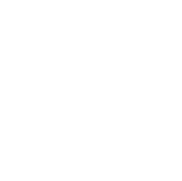 Bandydistrikt Stockholm