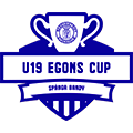 U19 Egons Cup