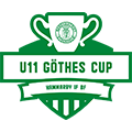 U11 Göthes Cup
