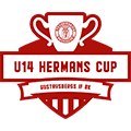 U14 Hermans Cup