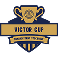Victor Cup